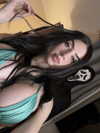 kahvgxz Altpins Profile Picture