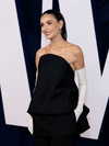 demimoore Altpins Profile Picture
