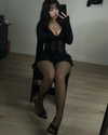 minavelez_ Altpins Profile Picture