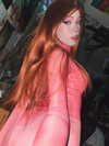 pipssqueakss Altpins Profile Picture