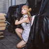 erokochiba Altpins Profile Picture