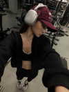 ll.lu1s Altpins Profile Picture