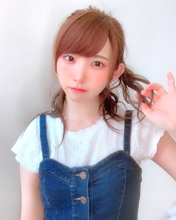 enakorin instagram image archive image