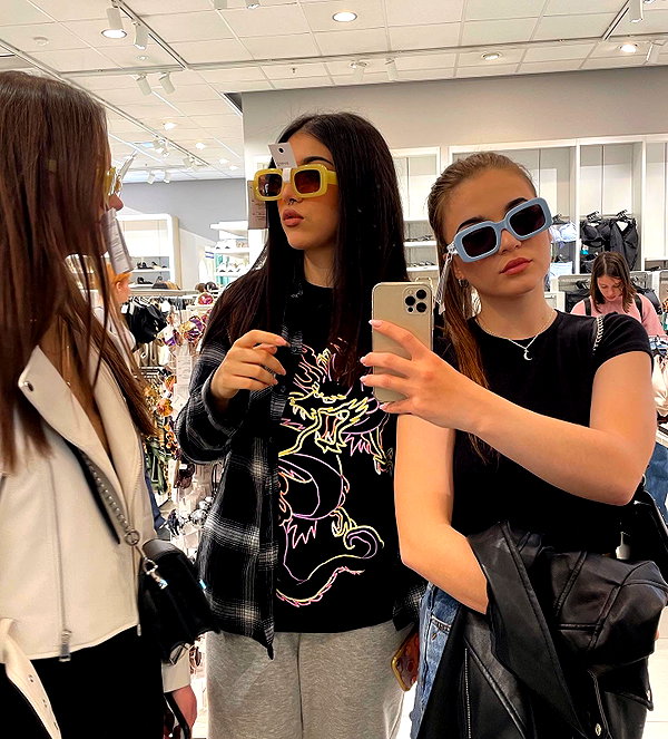 owlydiaa instagram image archive image