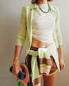 gigihadid Altpins Profile Picture