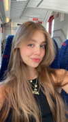 mishel_d_ Altpins Profile Picture