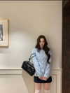 fair_mua Altpins Profile Picture