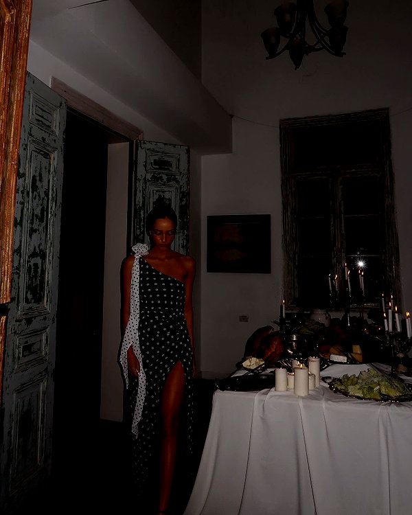neta_alchimister instagram image archive image