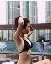 bora__look Altpins Profile Picture