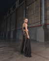 solzarubin_ Altpins Profile Picture