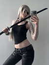 ti_joyy Altpins Profile Picture