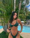 gabimfmoura Altpins Profile Picture