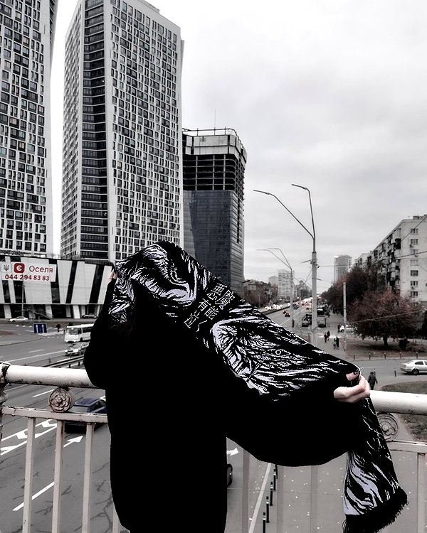 ak1raww instagram image archive image