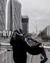 ak1raww Altpins Profile Picture