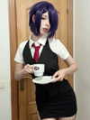 cospxreiw Altpins Profile Picture