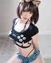 rakukoo Altpins Profile Picture