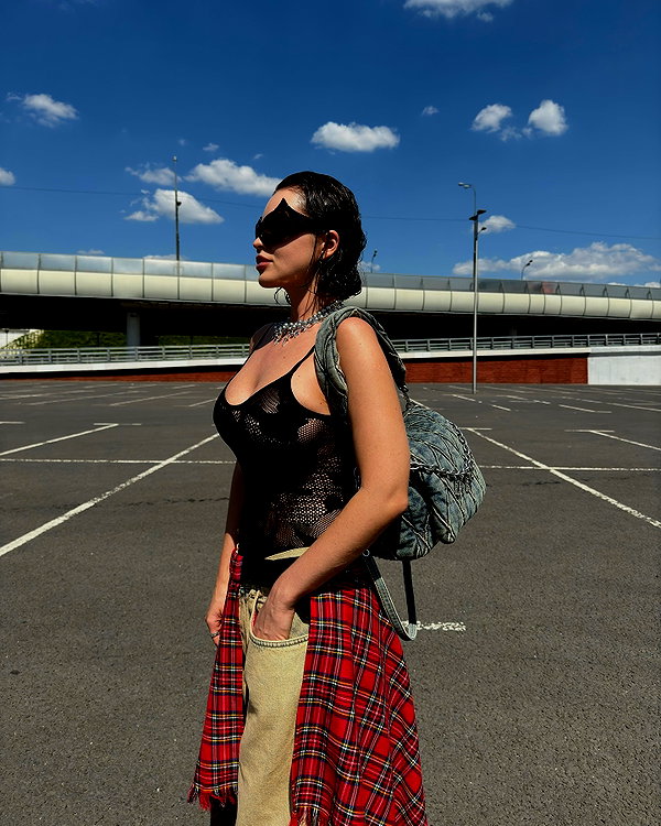 flawlessa instagram image archive image