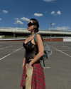 flawlessa Altpins Profile Picture