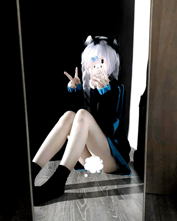 milkyzz_00 instagram image archive image