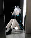 milkyzz_00 Altpins Profile Picture