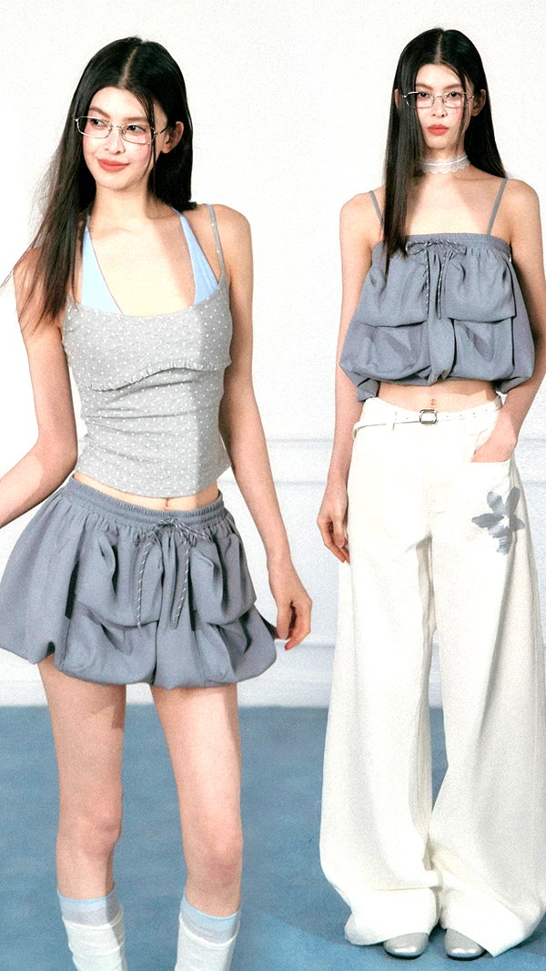 phuongthao.1109 instagram image archive image