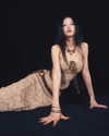 fair_mua Altpins Profile Picture