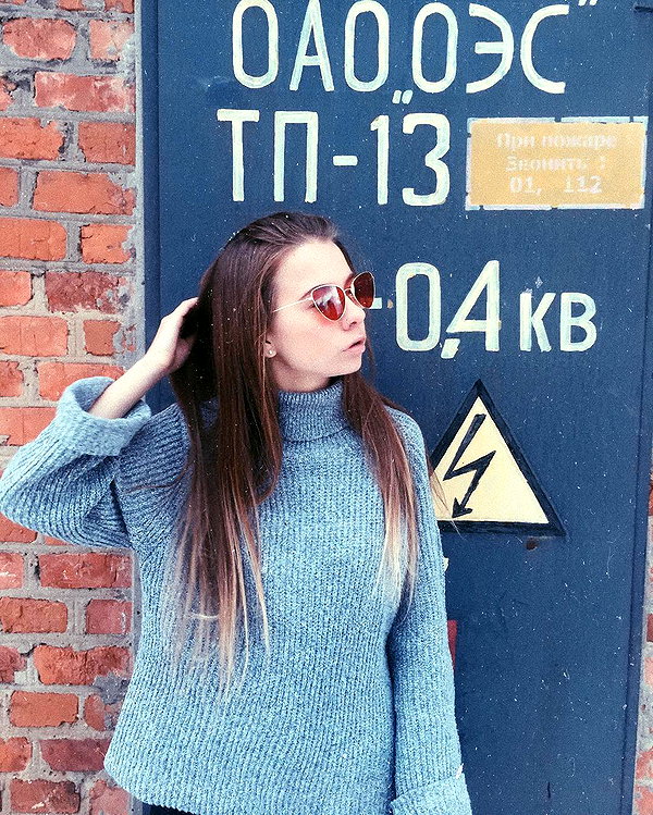 lerkamiill instagram image archive image