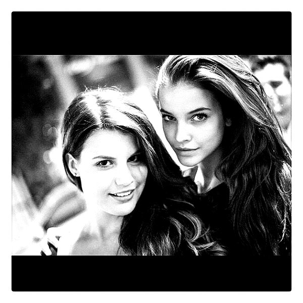realbarbarapalvin instagram image archive image