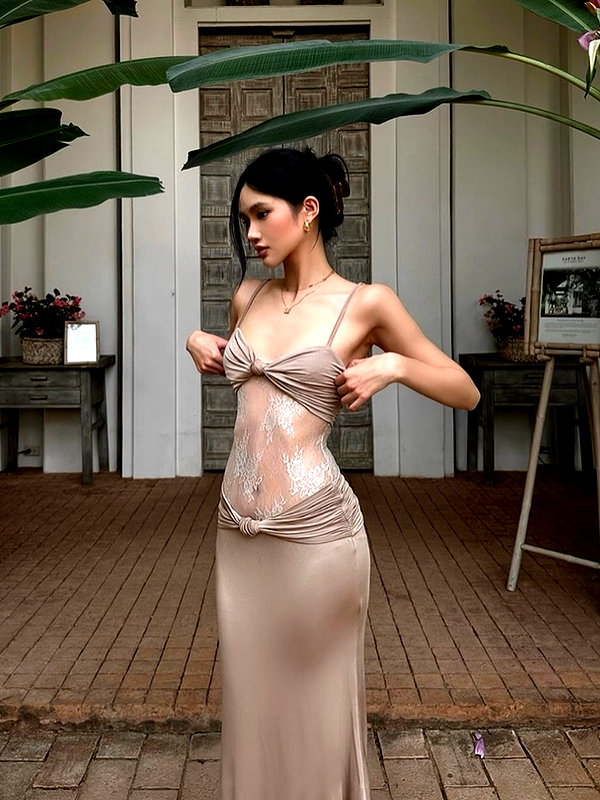 lyhythuedoxinh instagram image archive image