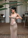 lyhythuedoxinh Altpins Profile Picture
