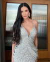 demimoore Altpins Profile Picture