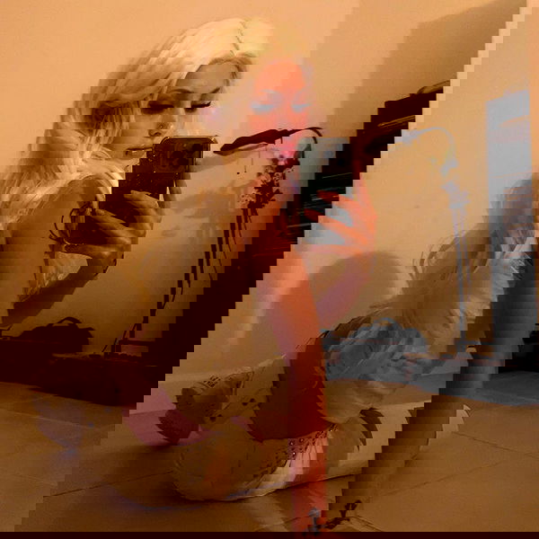 missnyxdawn missnyxdawn archive image