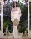 fair_mua Altpins Profile Picture