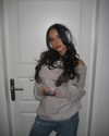 zoeliss Altpins Profile Picture