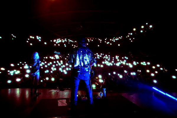 cannonstheband instagram image archive image