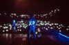 cannonstheband Altpins Profile Picture