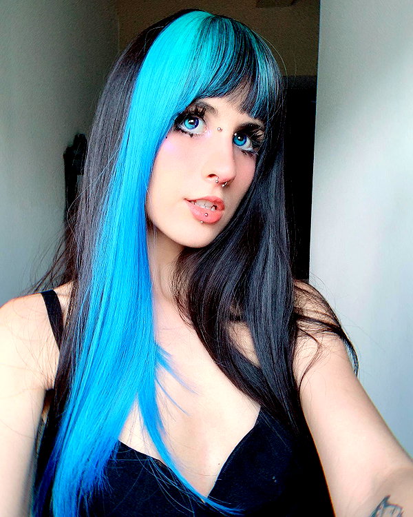 jadelaverne instagram image archive image