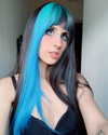 jadelaverne Altpins Profile Picture