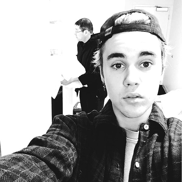 lilbieber instagram image archive image