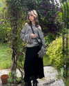 f4iryybl00d Altpins Profile Picture