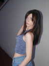 carmaxlla Altpins Profile Picture