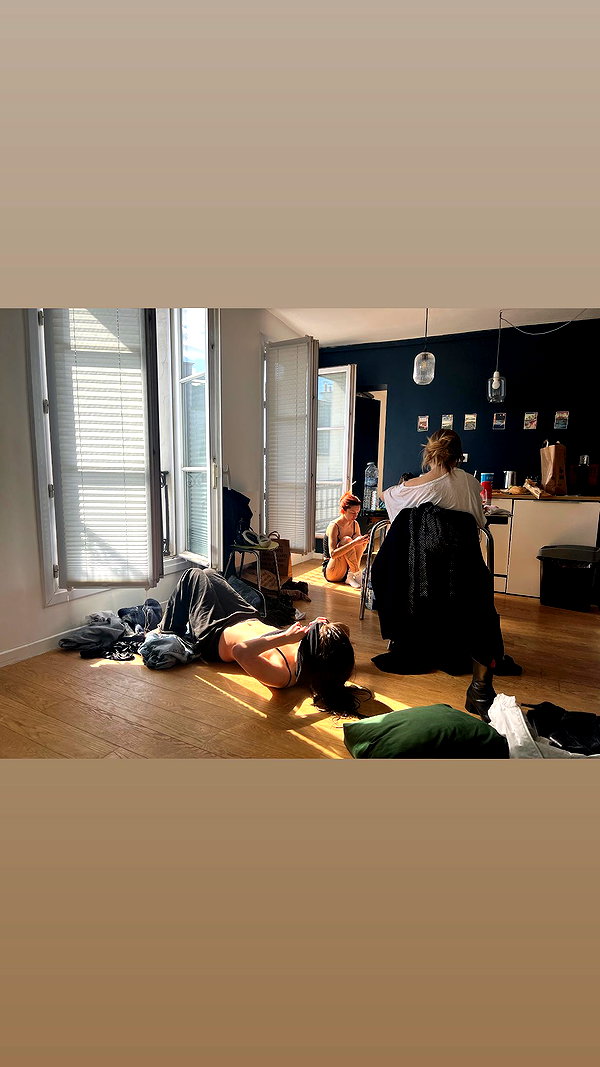 sof.alo instagram image archive image