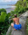 katiehamden_ Altpins Profile Picture