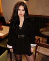alishevs Altpins Profile Picture
