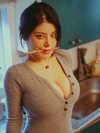 ro_bbin123 Altpins Profile Picture