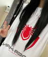 xoreniiiiii Altpins Profile Picture
