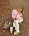 biancanataliie Altpins Profile Picture