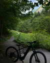 rouxroux.tv Altpins Profile Picture