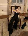 fair_mua Altpins Profile Picture