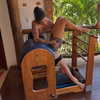 michalcohen___ Altpins Profile Picture